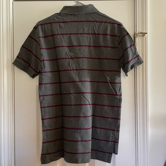 Ralph Lauren polo shirt - Picture 4 of 6